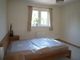 Thumbnail Flat to rent in Alastair Soutar Crescent, Invergowrie, Dundee