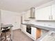 Thumbnail Terraced house for sale in Pitreavie Place, Glasgow