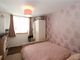 Thumbnail Flat for sale in Antony Hill, Torpoint, Cornwall