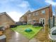 Thumbnail Detached house for sale in Shackleton Road, Yeovil