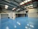 Thumbnail Industrial for sale in Unit 1 Catheralls Industrial Estate, Brookhill Way, Buckley, Flintshire