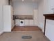 Thumbnail Flat to rent in Thornhill Park, Sunderland