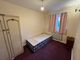 Thumbnail Detached house to rent in Hall Street, Walsall