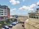 Thumbnail Flat for sale in Pavilion Court, Mary Street, Porthcawl