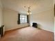 Thumbnail Flat for sale in Regent Court, Fulwood, Preston