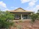 Thumbnail Detached house for sale in 61 Sable Hills, Lephalale Rural, Ellisras (Lephalale), Limpopo Province, South Africa