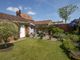 Thumbnail Detached house for sale in Lynn Road, Dersingham, King's Lynn