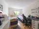 Thumbnail Flat for sale in Chiswick High Road, London