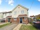 Thumbnail Semi-detached house to rent in Southsea Drive, Herne Bay