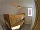 Thumbnail Link-detached house for sale in High Street, Cemaes Bay