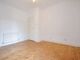 Thumbnail Flat to rent in Luton Road, Harpenden