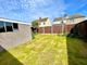 Thumbnail Semi-detached house for sale in Cleveleys Avenue, Cleveleys