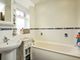 Thumbnail Terraced house for sale in Severn Crescent, Chepstow, 5