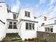 Thumbnail Terraced house for sale in Clifton Street, Brighton, East Sussex