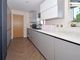 Thumbnail Property for sale in Tudor Hollow, Fulford, Stoke-On-Trent