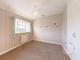 Thumbnail Semi-detached house for sale in Lime Grove, Guildford