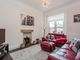 Thumbnail Property for sale in 32 Calside, Paisley