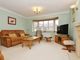 Thumbnail Detached house for sale in Darlow Drive, Stratford-Upon-Avon, Warwickshire