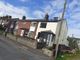 Thumbnail Terraced house for sale in Seed Hill Terrace, Mixenden, Halifax