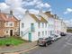 Thumbnail End terrace house for sale in Station Road, St. Monans, Anstruther