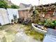 Thumbnail End terrace house for sale in Ruskin Road, Lancaster, Lancashire