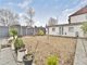 Thumbnail Semi-detached house for sale in Hanworth Road, Whitton, Hounslow