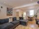 Thumbnail Terraced house for sale in Church Road, Watford, Hertfordshire