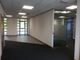 Thumbnail Office for sale in 3 Or 4 Aston Court, Bromsgrove Technology Park, Bromsgrove