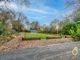 Thumbnail Detached house for sale in Castle Hill Terrace, Maidenhead, Berkshire