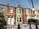 Thumbnail Flat for sale in Kingsley Terrace, Newcastle Upon Tyne