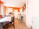 Thumbnail Terraced house for sale in Brownhill Road, London