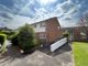 Thumbnail Property for sale in Masterson House, Victoria Drive, Southdowns, South Darenth