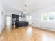 Thumbnail Flat to rent in Willenhall Lodge, Great North Road, New Barnet