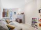 Thumbnail Flat to rent in Wick Tower, Powis Street, London