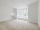 Thumbnail Flat for sale in 6B Canaan Lane, Morningside, Edinburgh