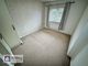 Thumbnail Property for sale in Arguile Avenue, Anstey, Leicester