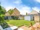 Thumbnail Semi-detached house for sale in Barrington Close, Witney