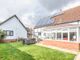 Thumbnail Detached house for sale in Stour Close, Saxmundham, Suffolk