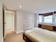 Thumbnail Terraced house to rent in Digby Crescent, Islington
