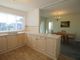 Thumbnail Bungalow for sale in Wildings Lane, Lytham St. Annes