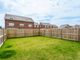 Thumbnail Semi-detached house for sale in Belding Close, Formby, Liverpool