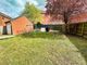 Thumbnail Detached house for sale in Townlands Crescent, Wolverton Mill, Milton Keynes