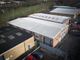 Thumbnail Warehouse to let in 16 Dane Road, Bletchley, Milton Keynes, Buckinghamshire