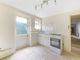 Thumbnail Flat for sale in Shirland Road, London