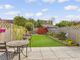 Thumbnail Terraced house for sale in Gresham Road, London