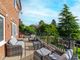 Thumbnail Detached house for sale in Beech Hill Road, Wylde Green, Sutton Coldfied