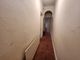 Thumbnail Terraced house for sale in Stanley Terrace, Leeds