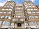 Thumbnail Flat for sale in Charterhouse Square, Clerkenwell