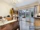 Thumbnail Property for sale in Coombe Lane West, Coombe, Kingston Upon Thames
