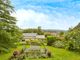 Thumbnail Detached bungalow for sale in Hill Top Road, Hainworth, Keighley